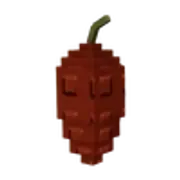 Cacao