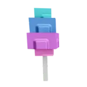 Candy-Blossom