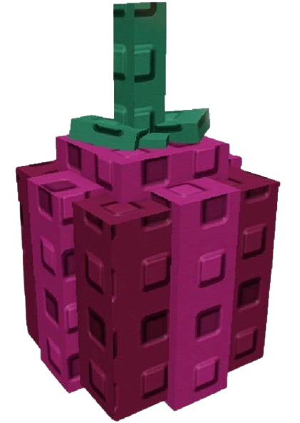 Moon Melon