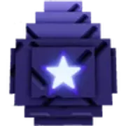 Night-Egg