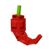 Pepper