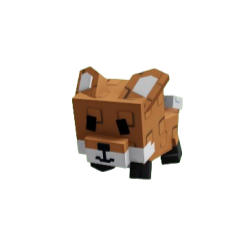 Red Fox