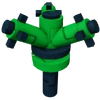 Master-Sprinkler
